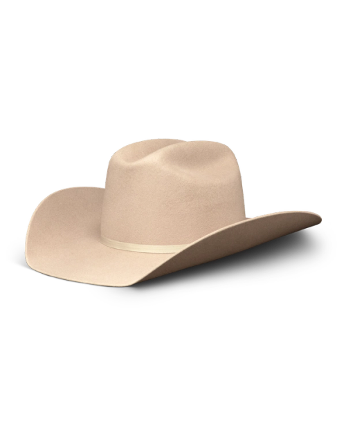 7028482a44164393ba05cfe5f03ddce9d0944383-2000x2500-1.png