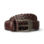 Medium Brown