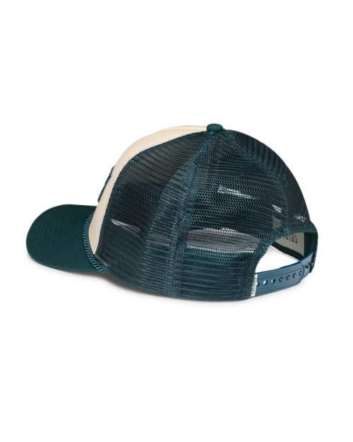 759dfa6b29c26aea9d854151e0a9d7ec0d0995d1-2000x2500-2.png