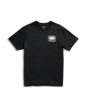 Men's Boot Company T-Shirt