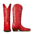 Barn Red