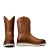 Wheat