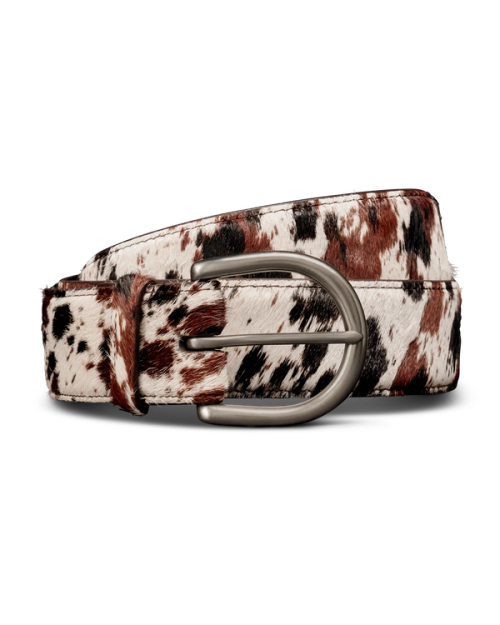 7faf5d890df3a264a50dfd03b2fae7174b0f6108-2000x2500-2.png