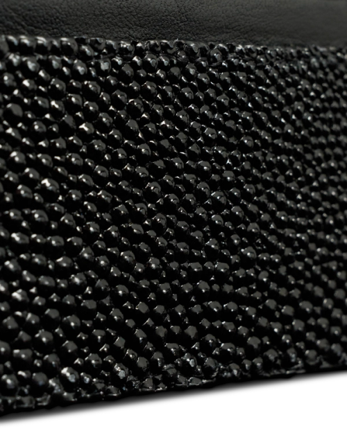 8150d71837839a7a1242734f5d256e4075e9b640-2000x2500-2.png