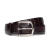 Black Cherry