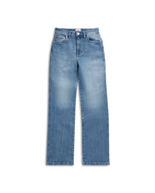 82f75cdff7d5cfd63fe836d54b503971d41fd224-2000x2500-1.png