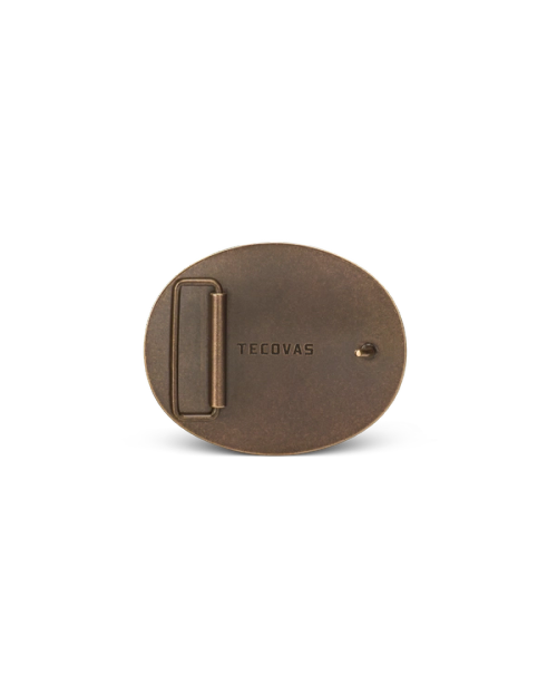 85016598f2fac8bc91e87c5ed79a810f685bdfa1-2000x2500-2.png