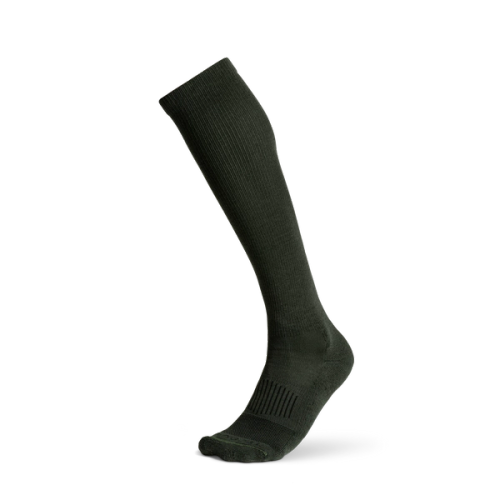 8a5d8725412d1f699134fe5f65e16f93f3761c65-2000x2000-1.png
