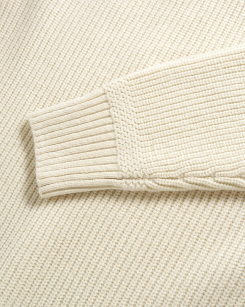 8b875f1e954c0b990b89a03bb01225901a9aef5d-2000x2500-1.png