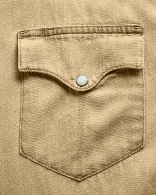 929ccf1ca50e65df60d4b3092cc0d0abda301eef-2000x2500-1.png
