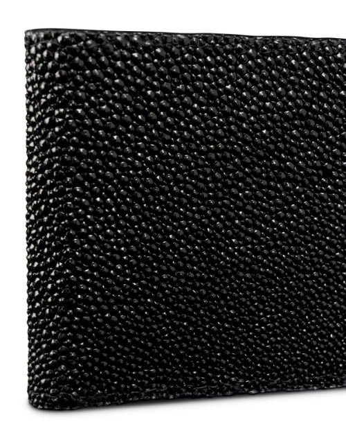 92eaf576ae85f0954a224b4e0afc8b85ec6ee056-2000x2500-2.png