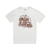 Bone-Brown