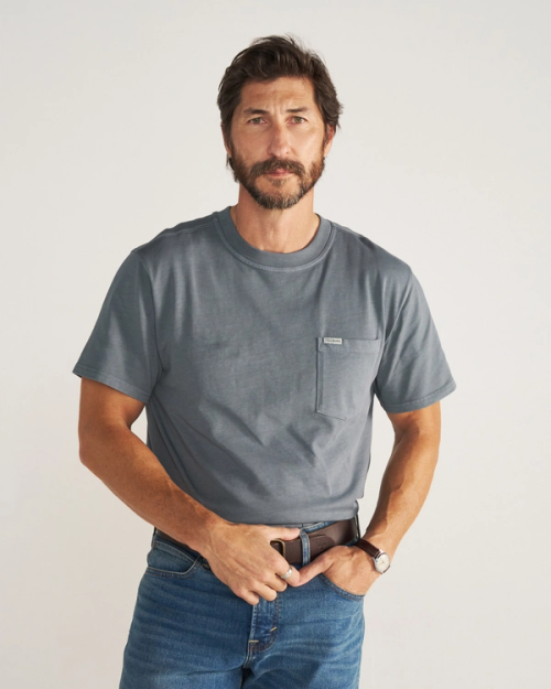98d4b84e64987910a5ed34c271c1130450836745-2000x2500-1.png