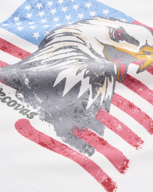 99ee3ff947cb012281ea3f147c512ae498142b95-2000x2500-2.png