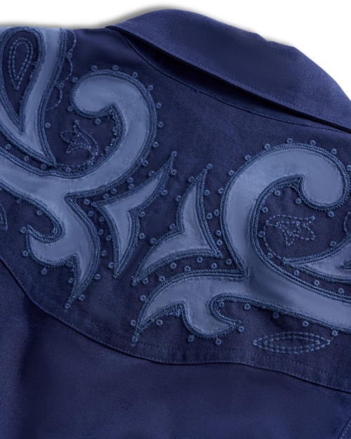 9add9e4d3e7d858808a959ceb918bbbdffbc1c4a-2000x2500-1.png