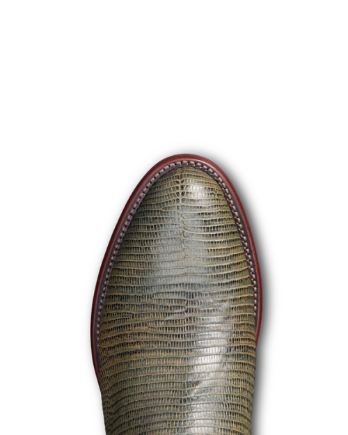 9d5830d6f0cebeb646a3ad6b19d265eec7be90f1-2000x2500-1.png