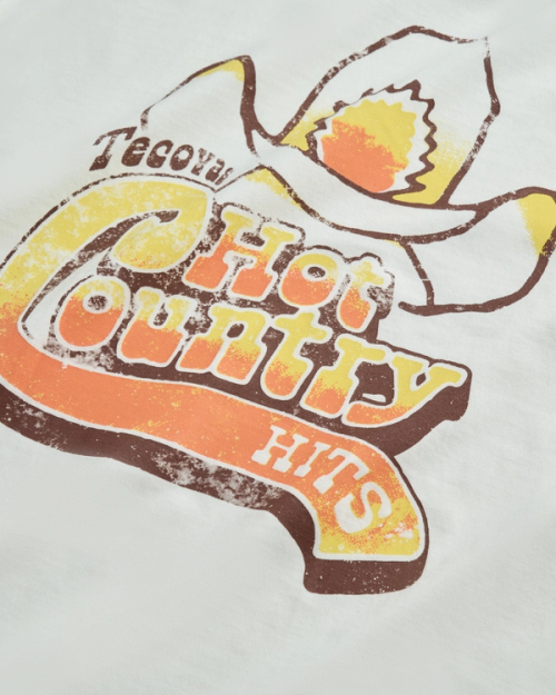 9fea68e51bc809b2120c41b06afff745e2dbbd6b-2000x2500-2.png