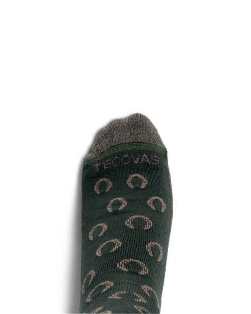 a06682b3edc039f63ff30ee880e8e68716c770b8-2000x2500-1.png