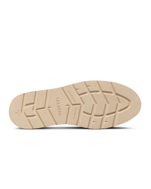 a17100d453071bbe636a1b13f469fcf5142dcdee-2000x2500-1.png