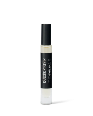 Waterloo Ranger Station Fragrance Quickdraw