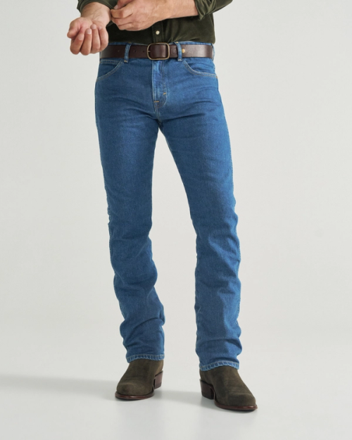 aab7c80a67c422c34adb071d0808345ed52bbb10-2000x2500-2.png