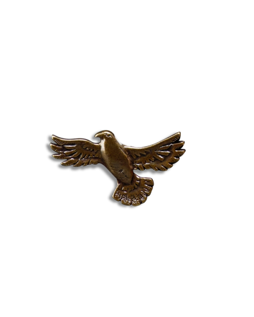 b16ec81df3881dfa158f73fae3d1e7994707fb14-2000x2500-2.png