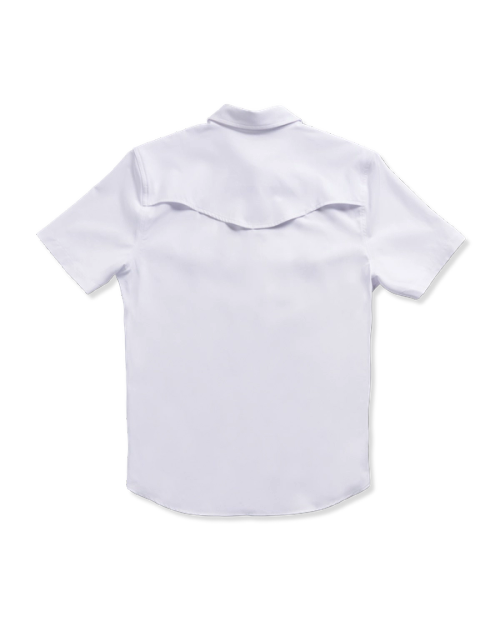 b36a53a9b1007e9d78831e696a36810feac2e2a6-2000x2500-2.png