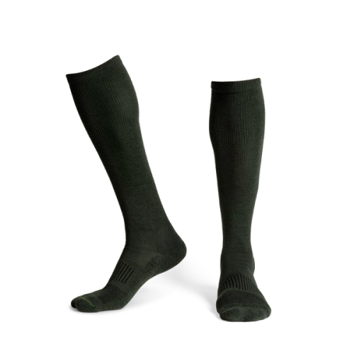 b3dd479073bf44ef23128682fd3ba1beb0440ddc-2000x2000-3.png