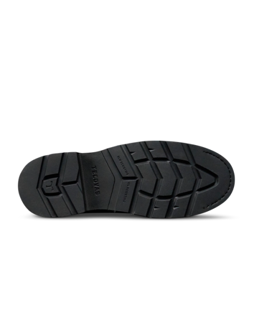 b3fb231b37cf1b30a2e9b747b25334a1f323ce64-2000x2500-2.png