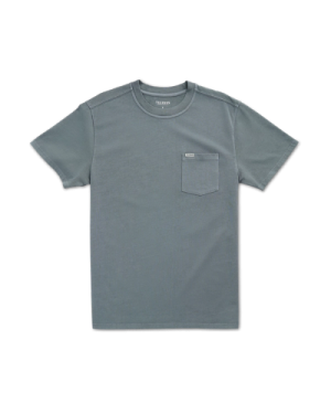 Men's Standard Issue Pocket T-Shirt