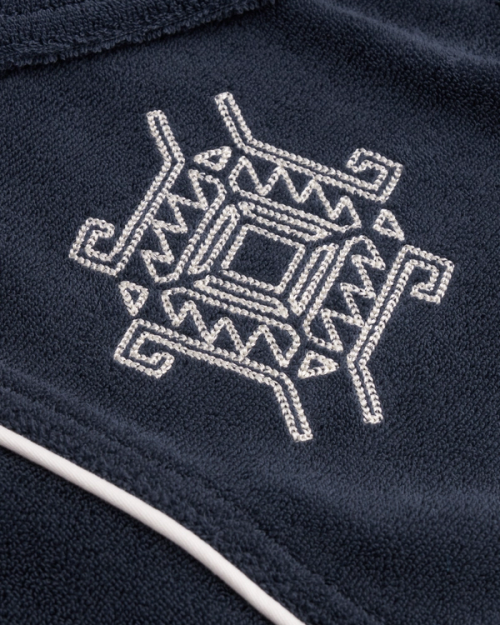 ba74a8ce08f20ed9e001cb32aa99be9c99ba83d4-2000x2500-2.png