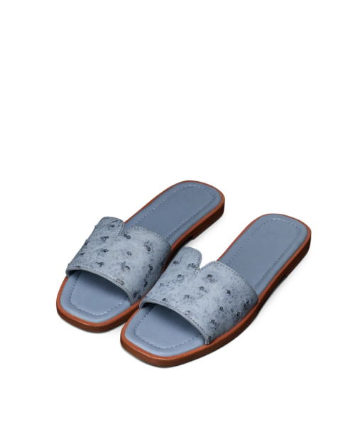 bbeaa0561db9107f42bfcb660f99d5e7f33f805e-2000x2500-2.png