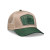 Green-Khaki