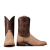 Sandstone