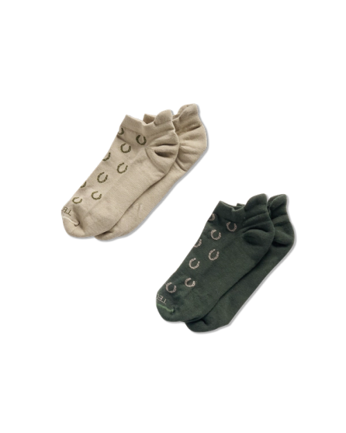 c5d2be10dbc18d30a8cf84feeb4d1054c152cfd9-2000x2500-2.png