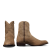 Gravel