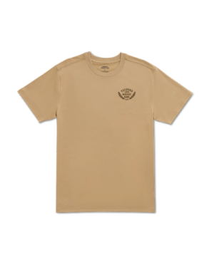Men's Tecovas x Mossy Oak Turkey & Boots T-Shirt