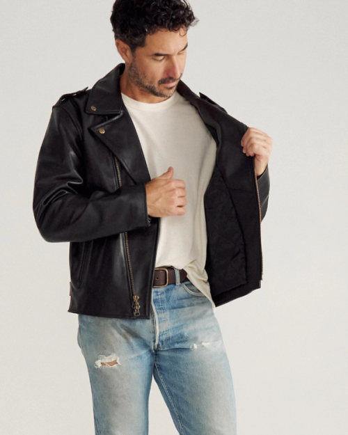 c8c0a177cae80a63256ec22ae8aeef1e68a19da0-2000x2500-2.png