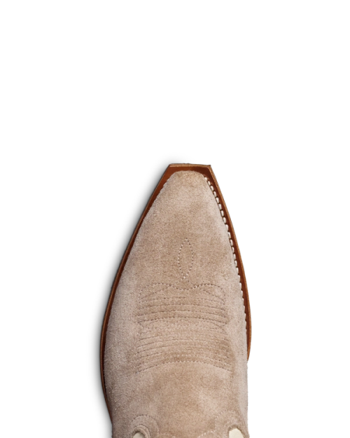 c91d8daa671c23fbcd9c7615b23f16217829b08a-2000x2500-1.png
