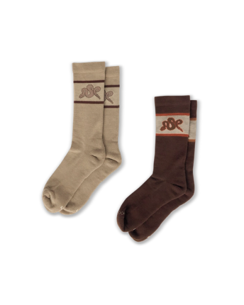 ca59942ca06a6a30d8bcf8acdc8abb64c67803d9-2000x2500-1.png