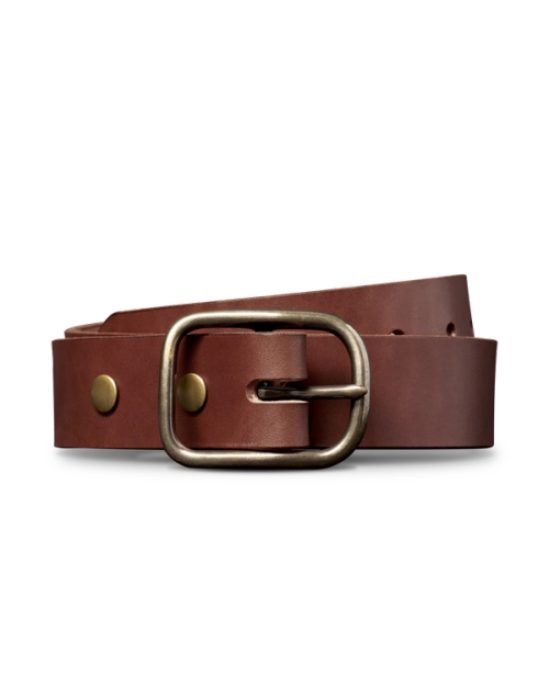 cc370c7a8e1d6006af6a84fa7a76b7e096cece92-2000x2500-1.png