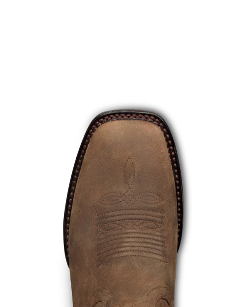 ce16246f65c08a44f549d3c07be41adf8676a9a3-2000x2500-2.png