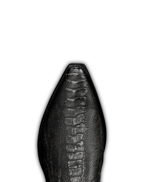 d098ad04c23dbf5b45243b75abacb33366d45e3c-2000x2500-2.png