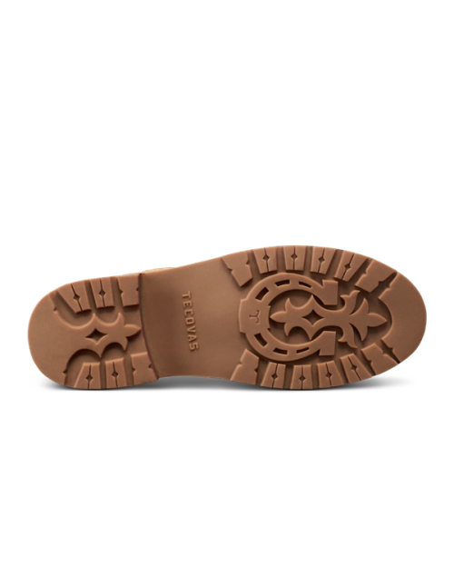 d0b2c6eb5b343bbbee2feec0d9fd177f163e7b61-2000x2500-1.png