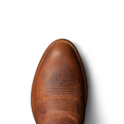 d107eaad06393a17e9c165fa7056ea5f03dff2c7-2000x2000-2.png