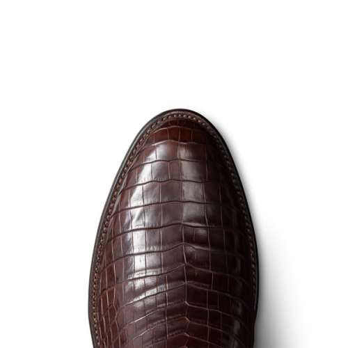 d3143202780e16abb6833f00f1ac5ed8af50902d-2000x2000-2.png