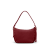 Cabernet