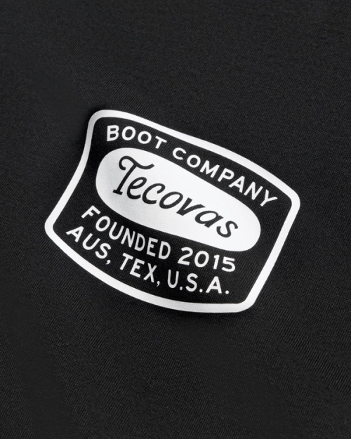 d786fbab887f106a06547aced3b712a1e0a1e79a-2000x2500-2.png
