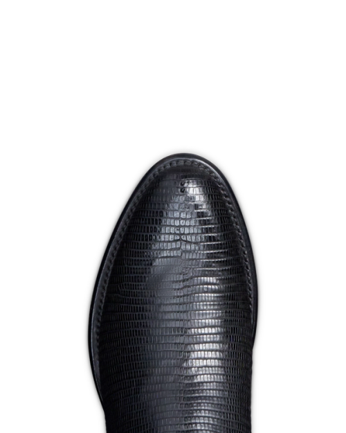 d98ceee158bd275c1a2ce598a131405137415979-2000x2500-2.png