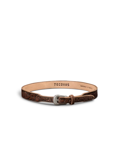 ddb0db5558ae258d2b017425eb1aa47ebe430206-2000x2500-1.png